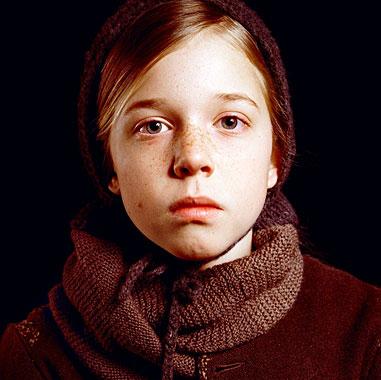 13josefina_vilsmaier1.jpg