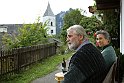 BERGFRIED - ein Film von Jo Baier - Peter Simonischek, Brigitte Karner - (c) Epo-Film, Ziegler Film / Petro Domenigg