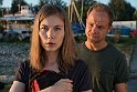 DIE TOTEN VOM BODENSEE - DIE BRAUT - Nora von Waldsttten, Matthias Koeberlin - (c) Rowboat Film/Graf Film/Petro Domenigg