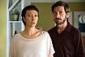 MEIN FLEISCH UND BLUT - Ursula Strauss, Andreas Kiendl - (c) Allegro Film/Petro Domenigg 