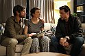 MEIN FLEISCH UND BLUT - Hary Prinz, Ursula Strauss, Andreas Kiendl - (c) Allegro Film/Petro Domenigg 