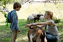 MEIN FLEISCH UND BLUT - Nikolai Klinkosch, Lili Epply - (c) Allegro Film/Petro Domenigg 