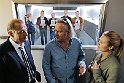 SOKO DONAU - Dietrich Siegl, Gregor Seberg, Pauline Knof - (c) Satel Film/Petro Domenigg