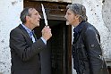 SOKO DONAU - Jochen Nickel, Stefan Jrgens - (c) Satel Film/Petro Domenigg (2)