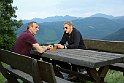 SOKO DONAU - Jochen Nickel, Stefan Jrgens - (c) Satel Film/Petro Domenigg