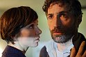 SPUREN DES BSEN: BEGIERDE - Julia Koschitz, Benjamin Sadler - (c) Aichholzer Film/Petro Domenigg