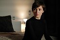 SPUREN DES BSEN: BEGIERDE - Julia Koschitz - (c) Aichholzer Film/Petro Domenigg