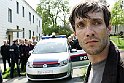 SPUREN DES BSEN: LIEBE - Christoph Luser - (c) Aichholzer Film/Petro Domenigg (5)