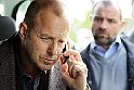 SPUREN DES BSEN: LIEBE - Heino Ferch, Jrgen Maurer - (c) Aichholzer Film/Petro Domenigg