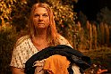SUPERWELT - Ulrike Beimpold -  Epo Film/Petro Domenigg