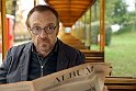 WILDE MAUS - Josef Hader - (c) Wega Film/Petro Domenigg