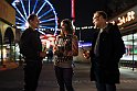 WILDE MAUS - Georg Friedrich, Crina Semciuc, Josef Hader - (c) Wega Film/Petro Domenigg