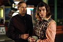 WILDE MAUS - Georg Friedrich, Crina Semciuc - (c) Wega Film/Petro Domenigg