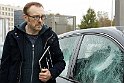 WILDE MAUS - Josef Hader - (c) Wega Film/Petro Domenigg