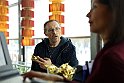 WILDE MAUS - Josef Hader - (c) Wega Film/Petro Domenigg